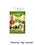 FungYue Vegetarian Seasoning Powder & Vegetable Seasoning Powder 10g Seasoning Supplier